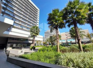 Comercial · 40m² · Sala 40M² - para Alugar