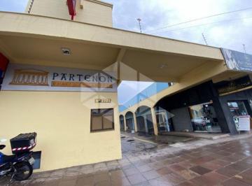 Comercial · 31m² · Loja 31M² - para Alugar