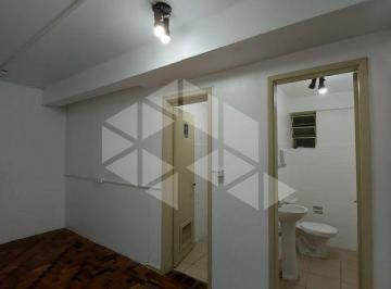 Comercial · 90m² · Sala 90M² - para Alugar