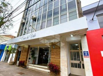 Comercial · 54m² · Sala 54M² - para Alugar