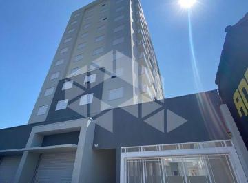 Apartamento · 87m² · 2 Quartos · 1 Vaga · Apartamento 87M² - para Alugar