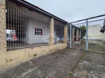 Comercial · 400m² · 6 Vagas · Casa Comercial 400M² - para Alugar