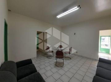 Casa · 150m² · 2 Quartos · 1 Vaga · Casa Residencial 150M² - para Alugar