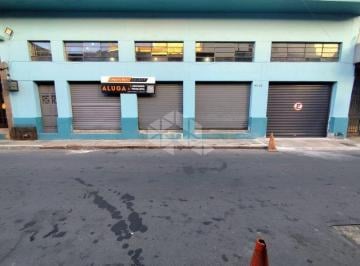 1 · 270M² - para Alugar