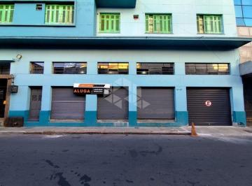 1 · 270M² - para Alugar