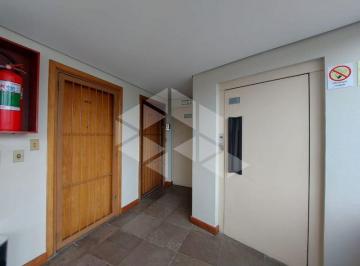 Comercial · 25m² · Sala 25M² - para Alugar