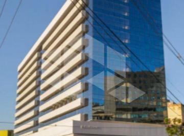 Comercial · 39m² · 1 Vaga · Sala 39M² - para Alugar
