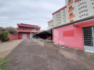 Comercial · 300m² · 16 Vagas · Casa Comercial 300M² - para Alugar