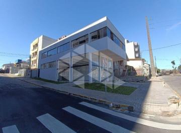 Comercial · 180m² · 5 Vagas · Loja 180M² - para Alugar