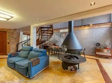 Photo 1 · Casa Residencial 269M² - para Alugar