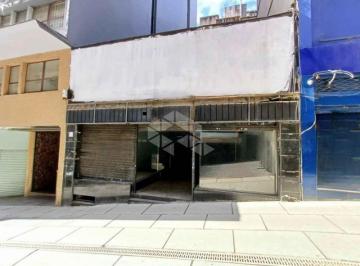 Comercial · 400m² · Loja 400M² - para Alugar