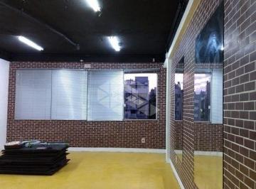 Comercial · 37m² · Sala 37.12M² - para Alugar