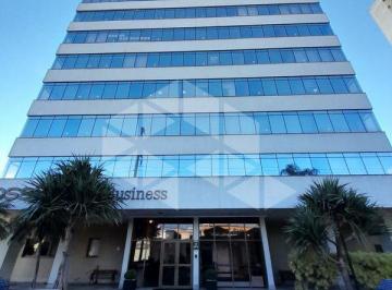 Comercial · 25m² · 1 Vaga · Sala 25M² - para Alugar