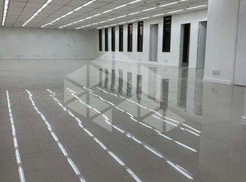 Comercial · 221m² · Conjunto 221.1M² - para Alugar