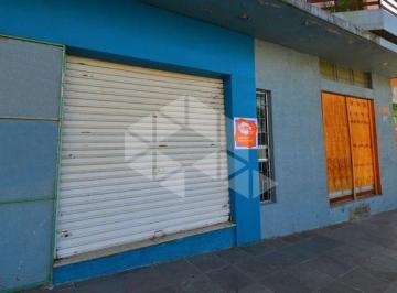 Comercial · 173m² · Loja em NOSSA SENHORA DE FÁTIMA