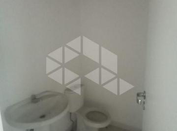 WhatsApp Image 2024-02-21 at 16.02.36 · Loja 145M² - para Alugar
