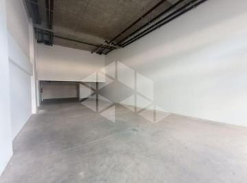 Comercial · 145m² · 1 Vaga · Loja 145M² - para Alugar