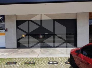 001 · Loja 200M² - para Alugar