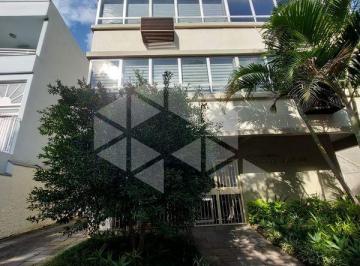 Comercial · 34m² · Conjunto 34M² - para Alugar