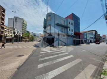 WhatsApp Image 2022-01-24 at 13.58.02 · Loja 70M² - para Alugar