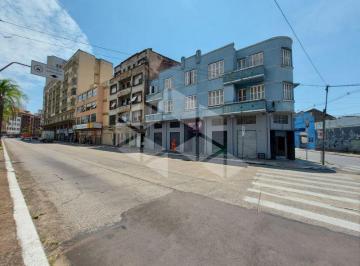 Comercial · 70m² · Loja 70M² - para Alugar