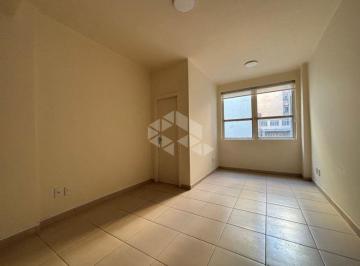 Comercial · 22m² · Sala 22M² - para Alugar