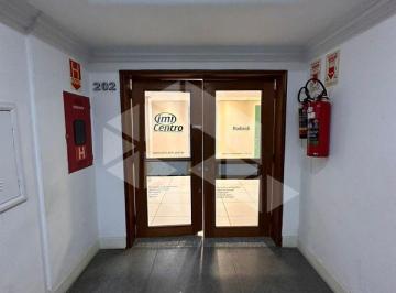 0001 · Sala 240M² - para Alugar