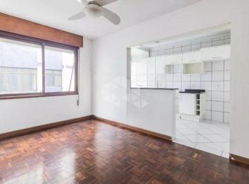 Apartamento · 65m² · 2 Quartos · Apartamento 65M² - para Alugar