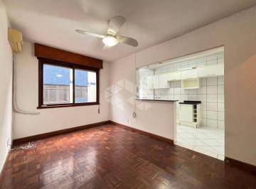 Apartamento · 65m² · 2 Quartos · Apartamento 65M² - para Alugar
