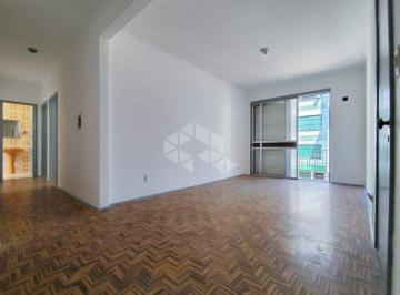 Apartamento · 199m² · 3 Quartos · Apartamento 90M² - para Alugar