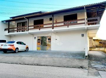 Comercial · 100m² · Loja 110M² - para Alugar