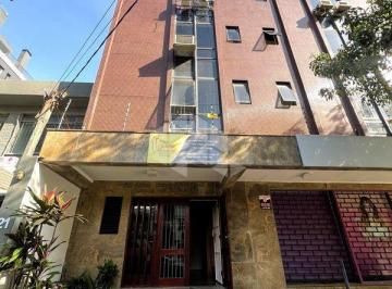 Comercial · 25m² · Sala 25M² - para Alugar