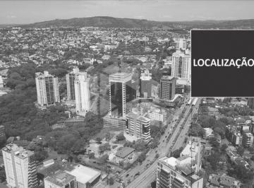 001 · Andar 648M² - para Alugar