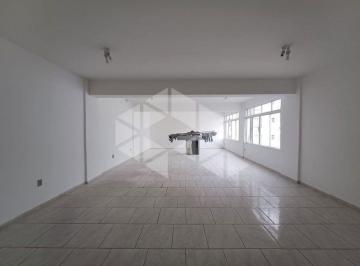 Comercial · 60m² · Sala 60M² - para Alugar