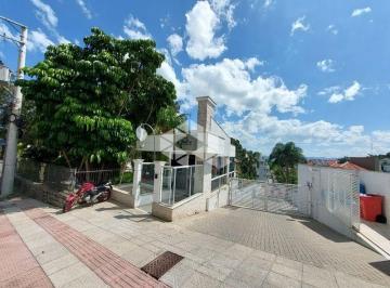 Apartamento · 76m² · 2 Quartos · 1 Vaga · Apartamento 76M² - para Alugar