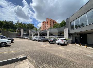 Photo 1 · Loja 70M² - para Alugar