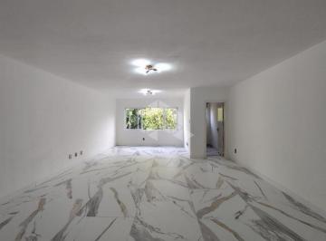 Comercial · 45m² · Sala 45M² - para Alugar