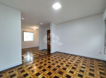Apartamento · 90m² · 4 Quartos · Apartamento 90M² - para Alugar