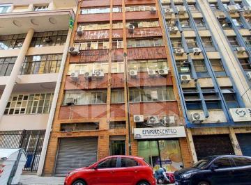 Comercial · 40m² · Sala 40M² - para Alugar