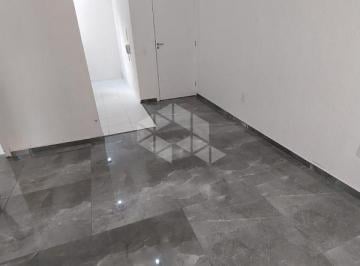 Apartamento · 40m² · 2 Quartos · Apartamento 40M² - para Alugar