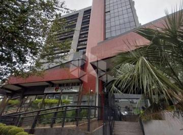 Comercial · 28m² · Sala 28M² - para Alugar