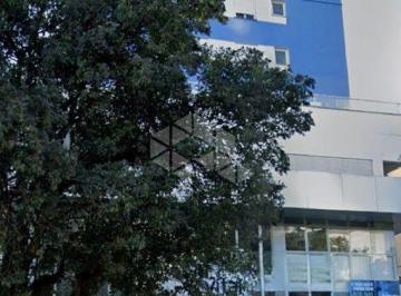 Comercial · 114m² · 3 Vagas · Loja 114M² - para Alugar