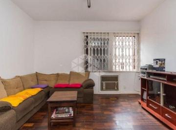 Apartamento · 95m² · 2 Quartos · Apartamento 95M² - para Alugar