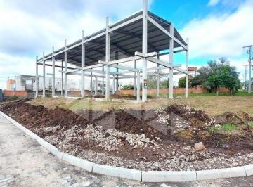 Comercial · 480m² · Galpão/Depósito/Armazém em DIACOMO JOAO LUIZ POZZOBON