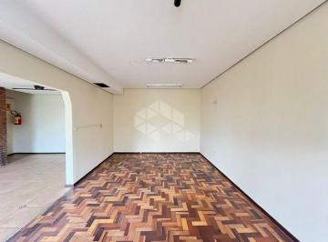 Comercial · 200m² · Sala 200M² - para Alugar