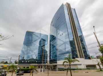 Comercial · 68m² · Loja 68M² - para Alugar