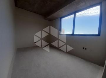 Comercial · 20m² · Sala 20M² - para Alugar