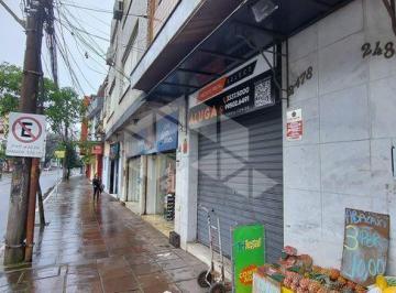 001 (1) · Loja 40M² - para Alugar