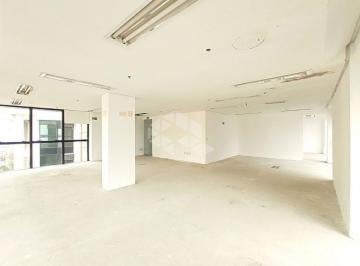 001 Sala (1) · Sala 271M² - para Alugar
