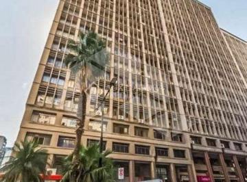 Comercial · 76m² · Sala 76M² - para Alugar